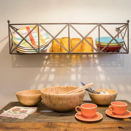 - Center شقة صوفيا