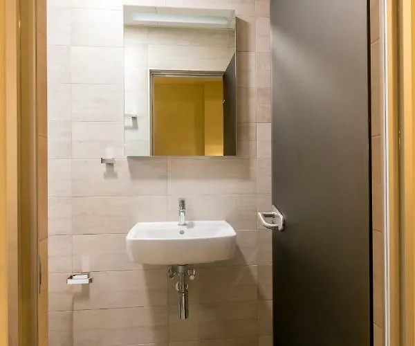 Apartamento - Center *