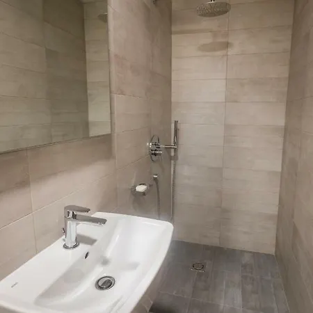 - Center Apartment Sofia